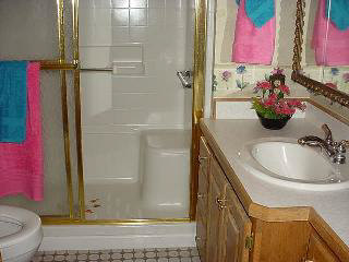 1774 Samaria Road Temperance, MI 48182 - Photo 8 of 10 462032-7.JPG
