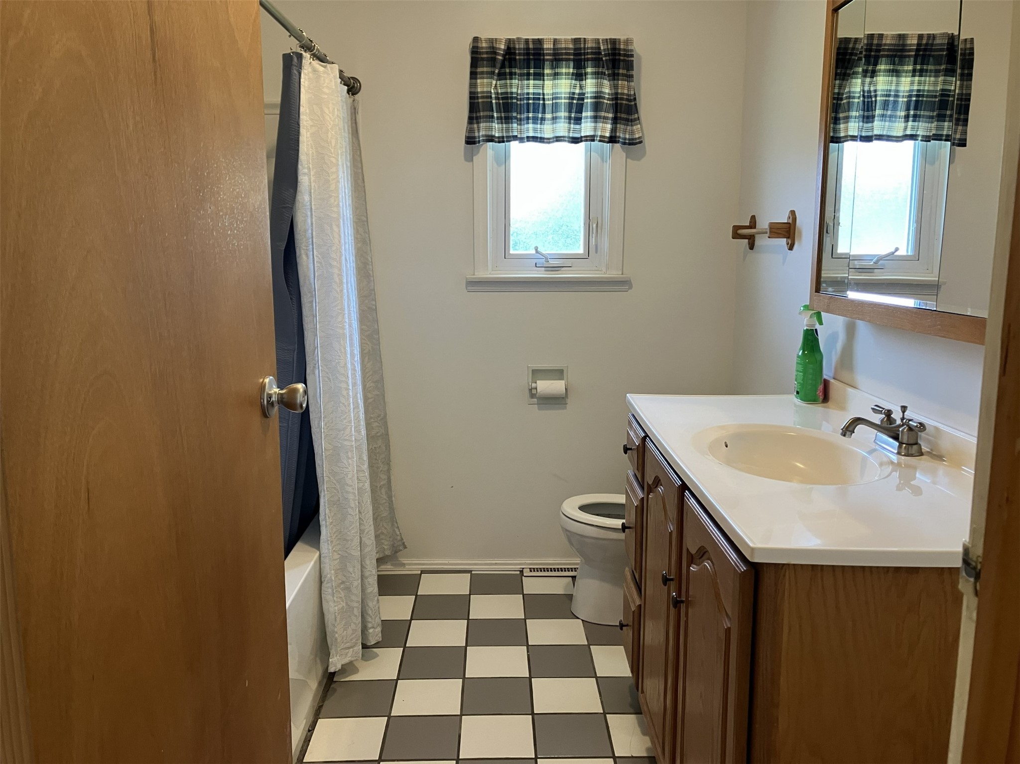 5580 Millfair Road Fairview, PA 16415 - Photo 5 of 16 Gallery Image 5