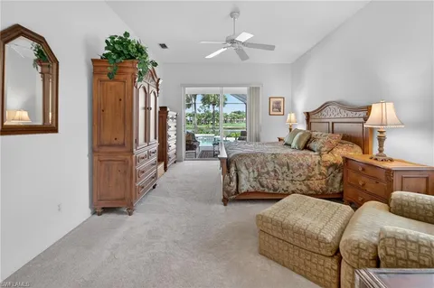 $849,000 | 20061 Buttermere Court, Estero, FL 33928