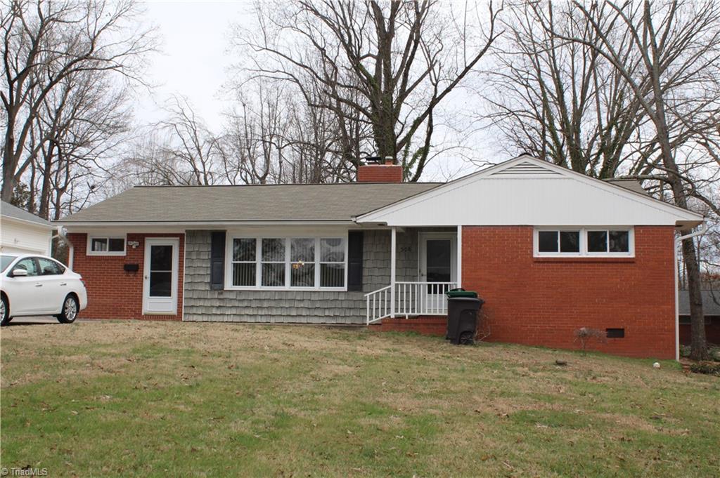 508 Florham Drive High Point, NC 27262 - Photo 1 of 1 Gallery Image 1