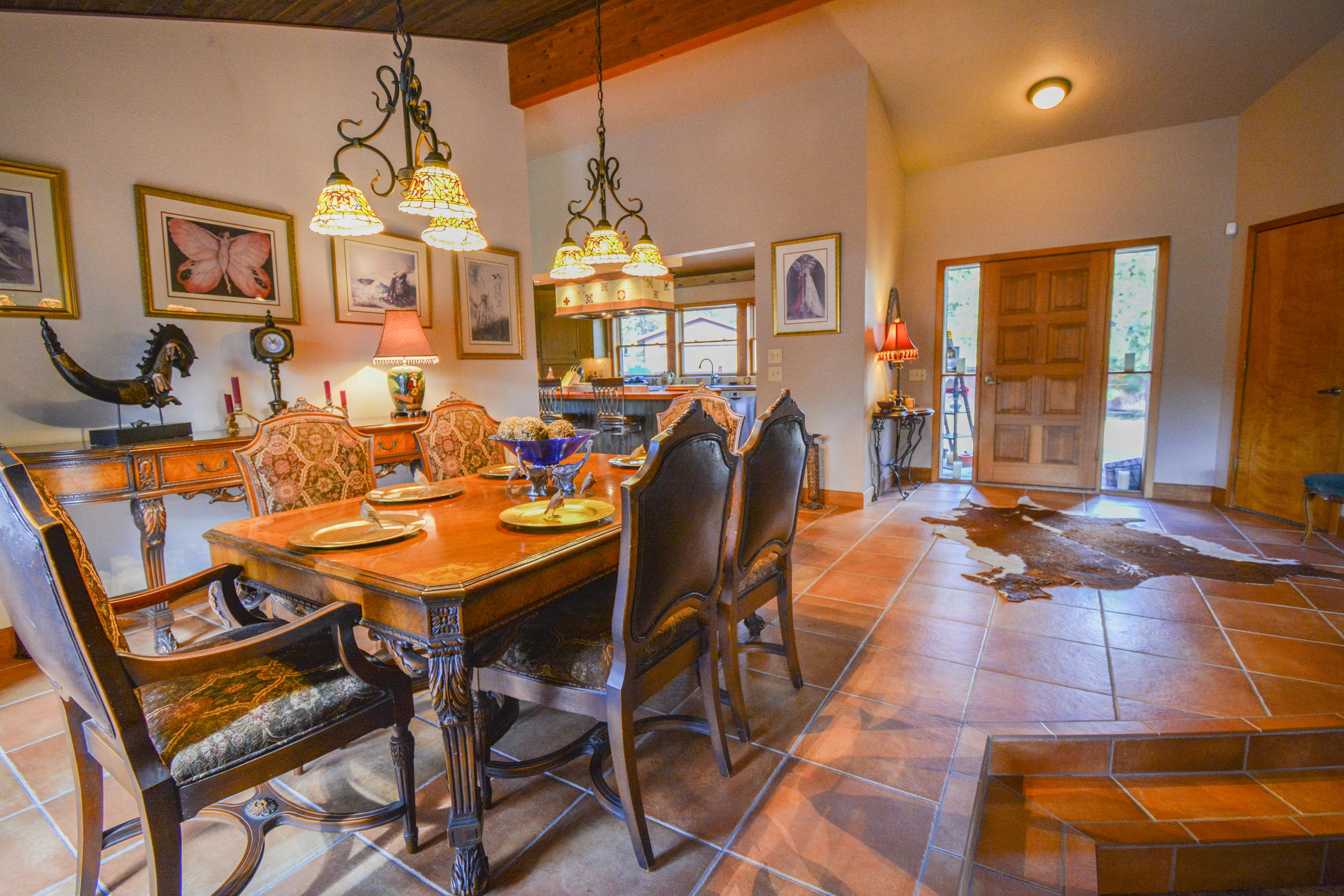 15685 Trapper Point Road Sisters, OR 97759 - Photo 15 of 34 DSC_8166
