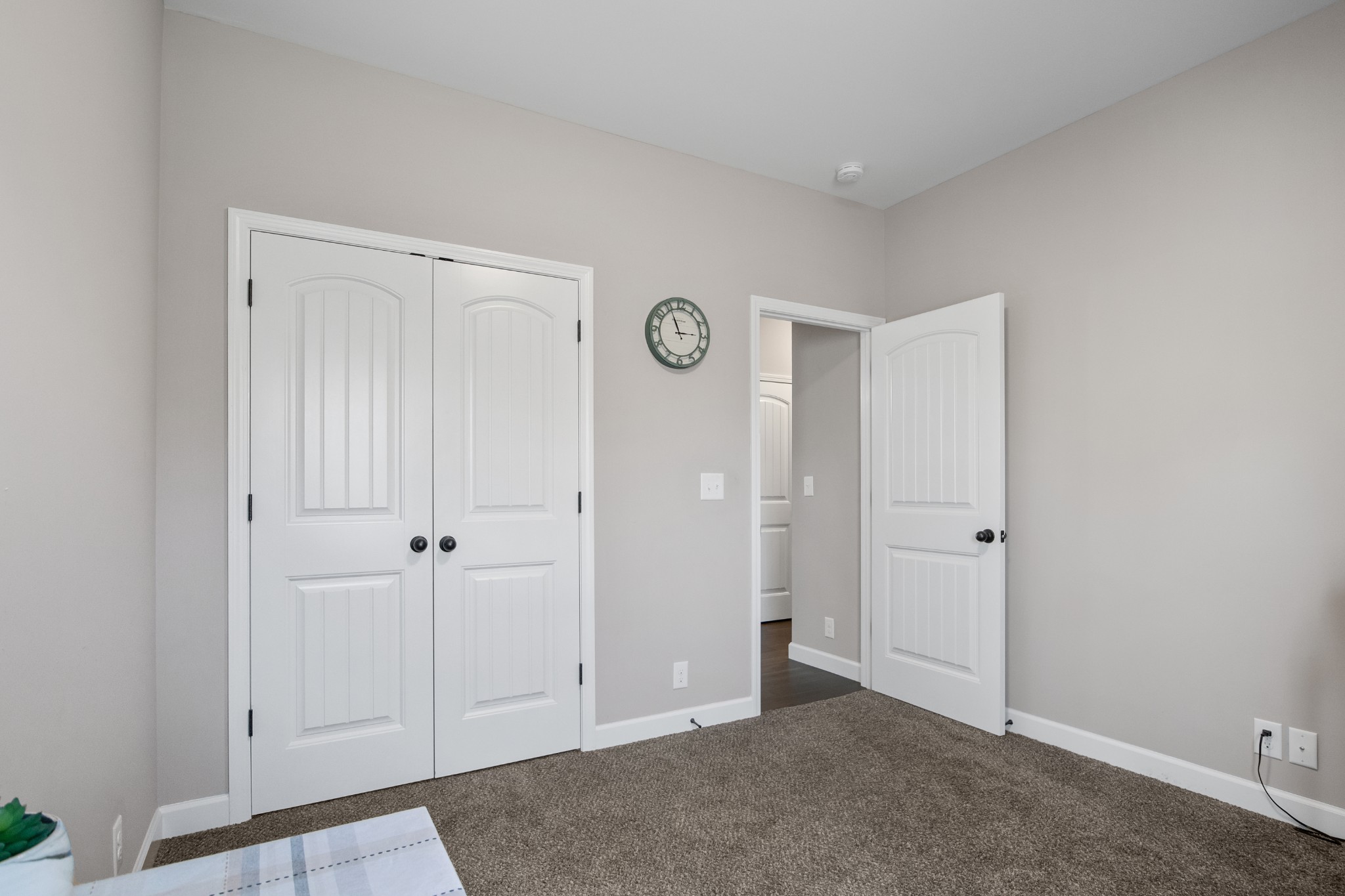 1195 Harmon Springs Road West Dickson, TN 37055 - Photo 12 of 20 Gallery Image 12