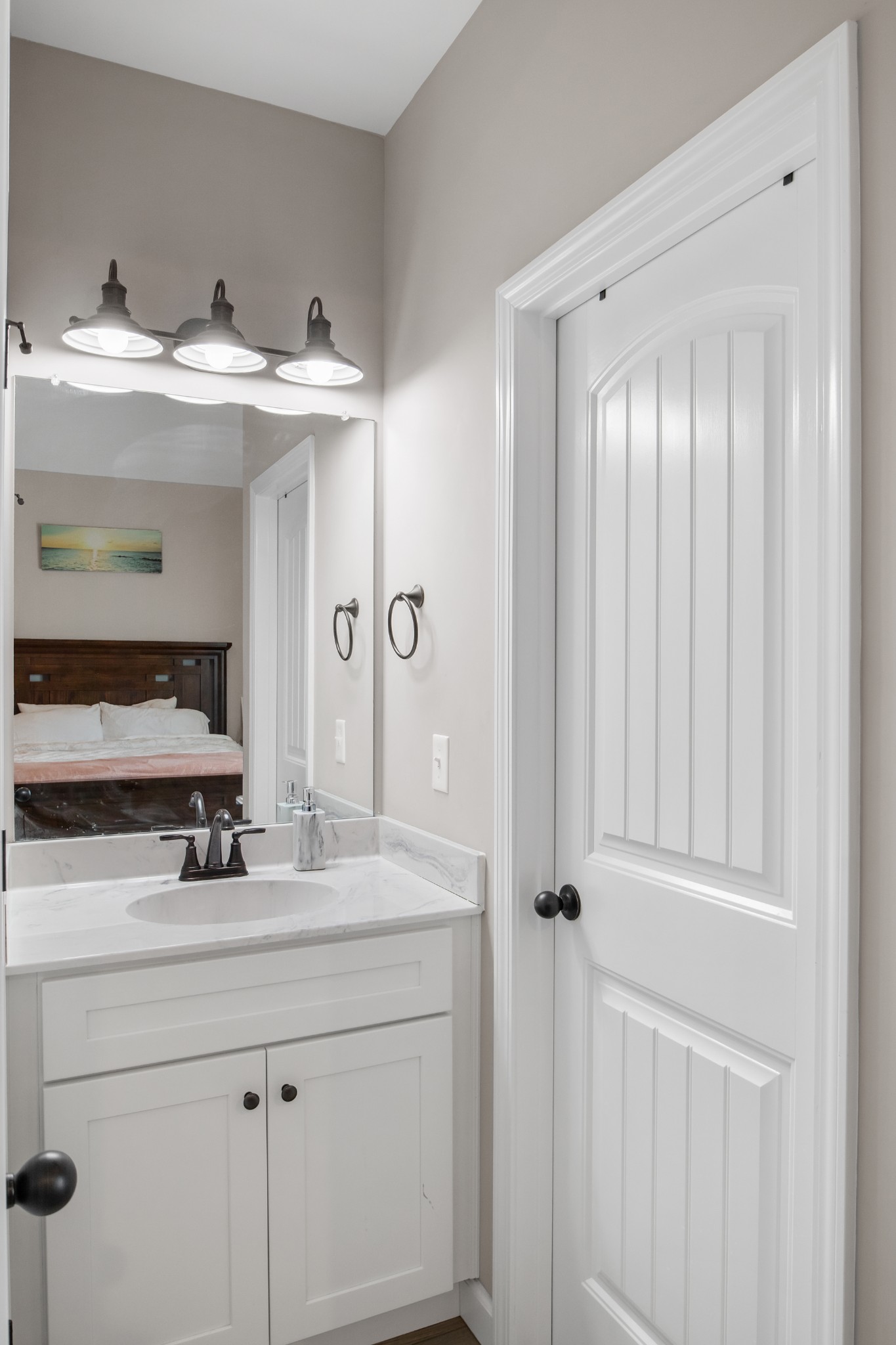 1195 Harmon Springs Road West Dickson, TN 37055 - Photo 9 of 20 Gallery Image 9