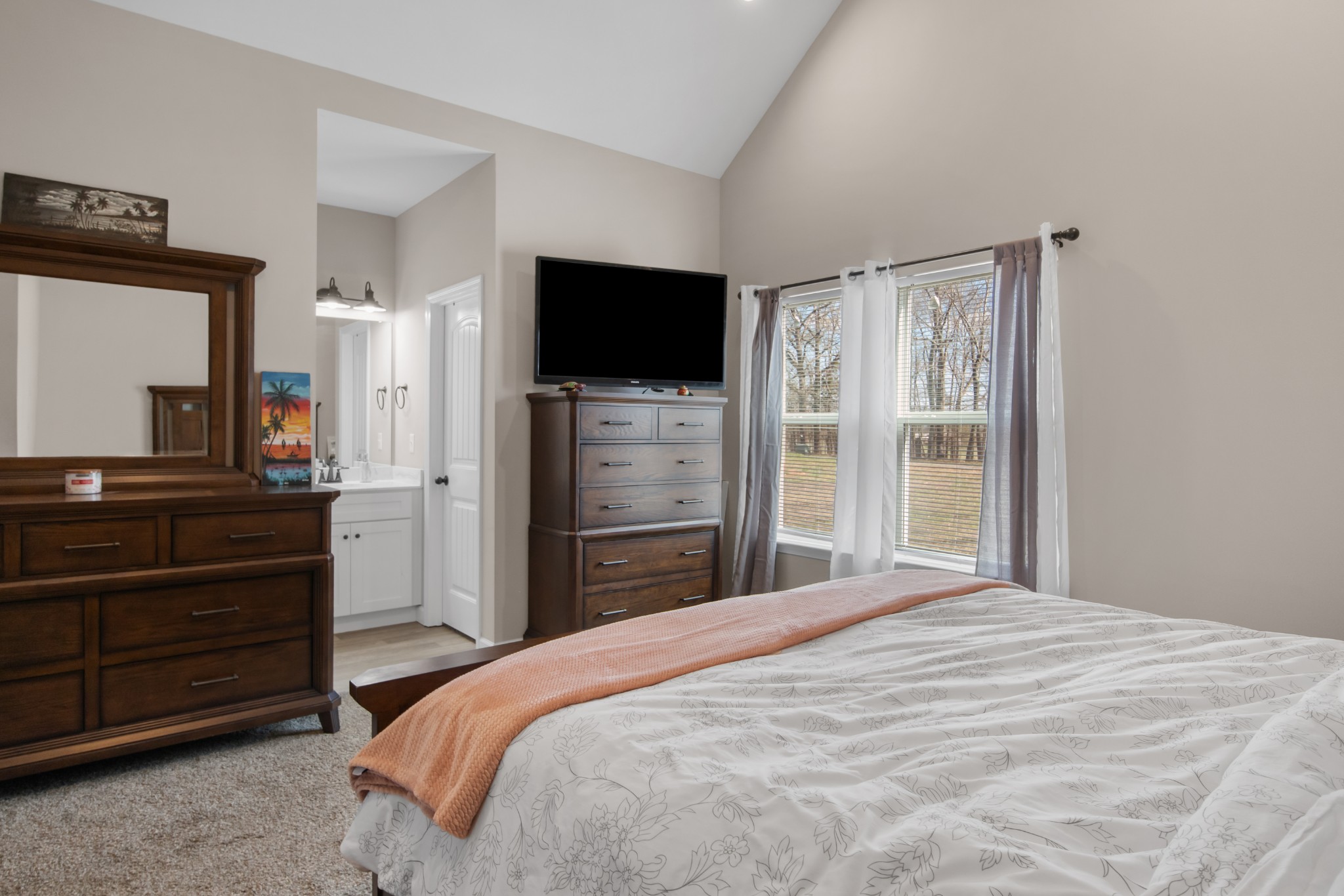 1195 Harmon Springs Road West Dickson, TN 37055 - Photo 10 of 20 Gallery Image 10