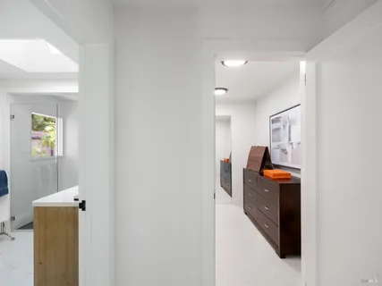 $6,795,000 | 4 Ames Avenue, Ross, CA 94957