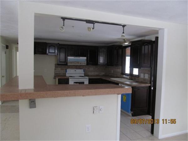 20 Pasho Road Billerica, MA 01821 - Photo 2 of 8