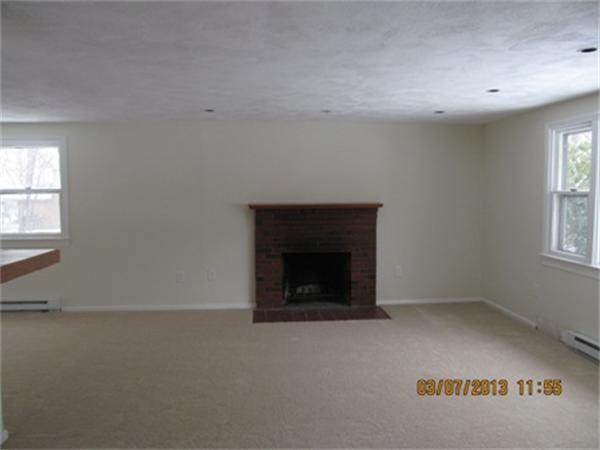 20 Pasho Road Billerica, MA 01821 - Photo 3 of 8