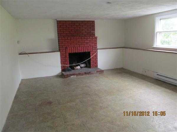 20 Pasho Road Billerica, MA 01821 - Photo 4 of 8