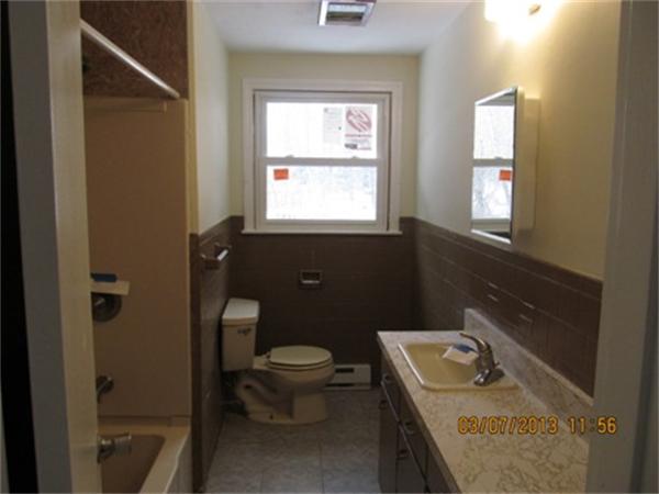20 Pasho Road Billerica, MA 01821 - Photo 5 of 8