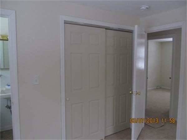 20 Pasho Road Billerica, MA 01821 - Photo 6 of 8