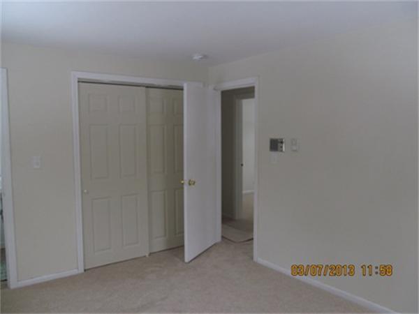 20 Pasho Road Billerica, MA 01821 - Photo 7 of 8