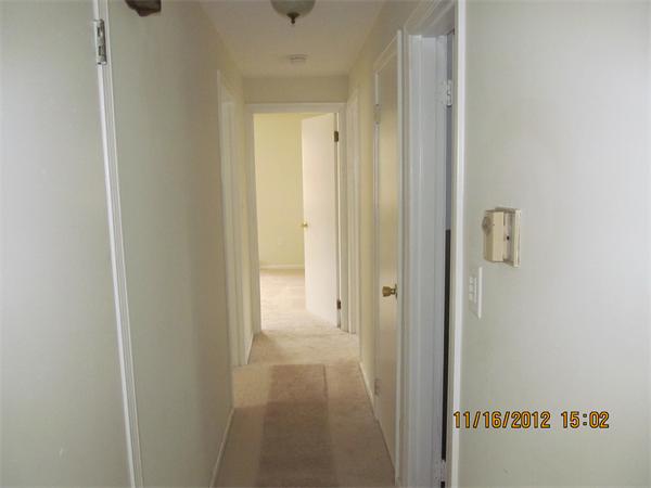 20 Pasho Road Billerica, MA 01821 - Photo 8 of 8