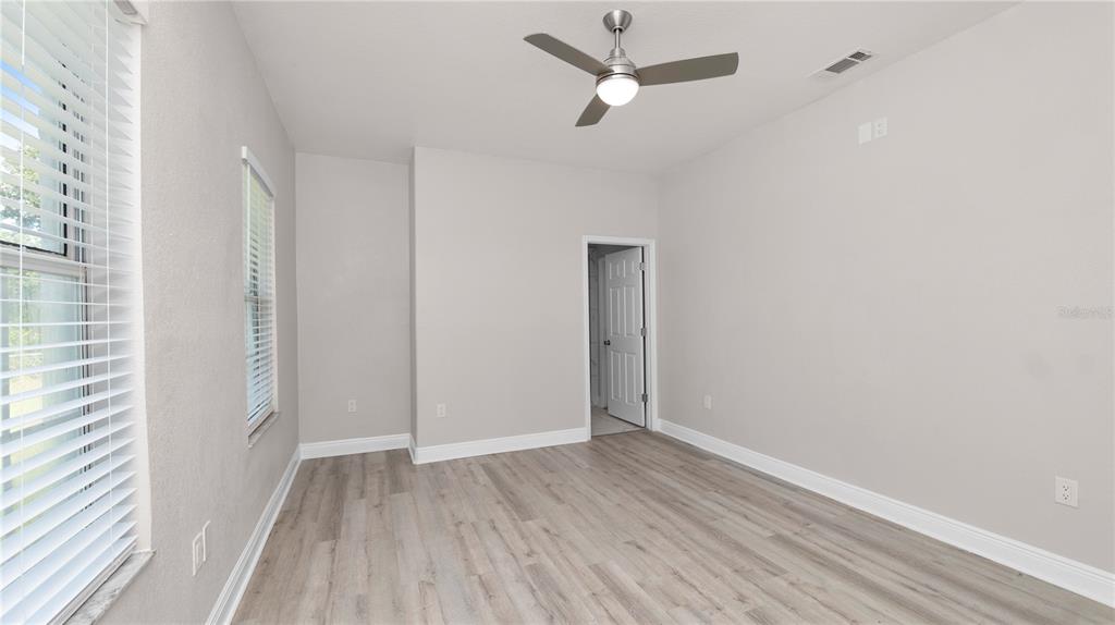 611 Morgan Road Winter Haven, FL 33880 - Photo 34 of 86