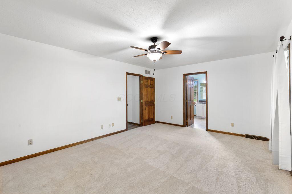 16321 Lewis Road Sunbury, OH 43074 - Photo 27 of 85