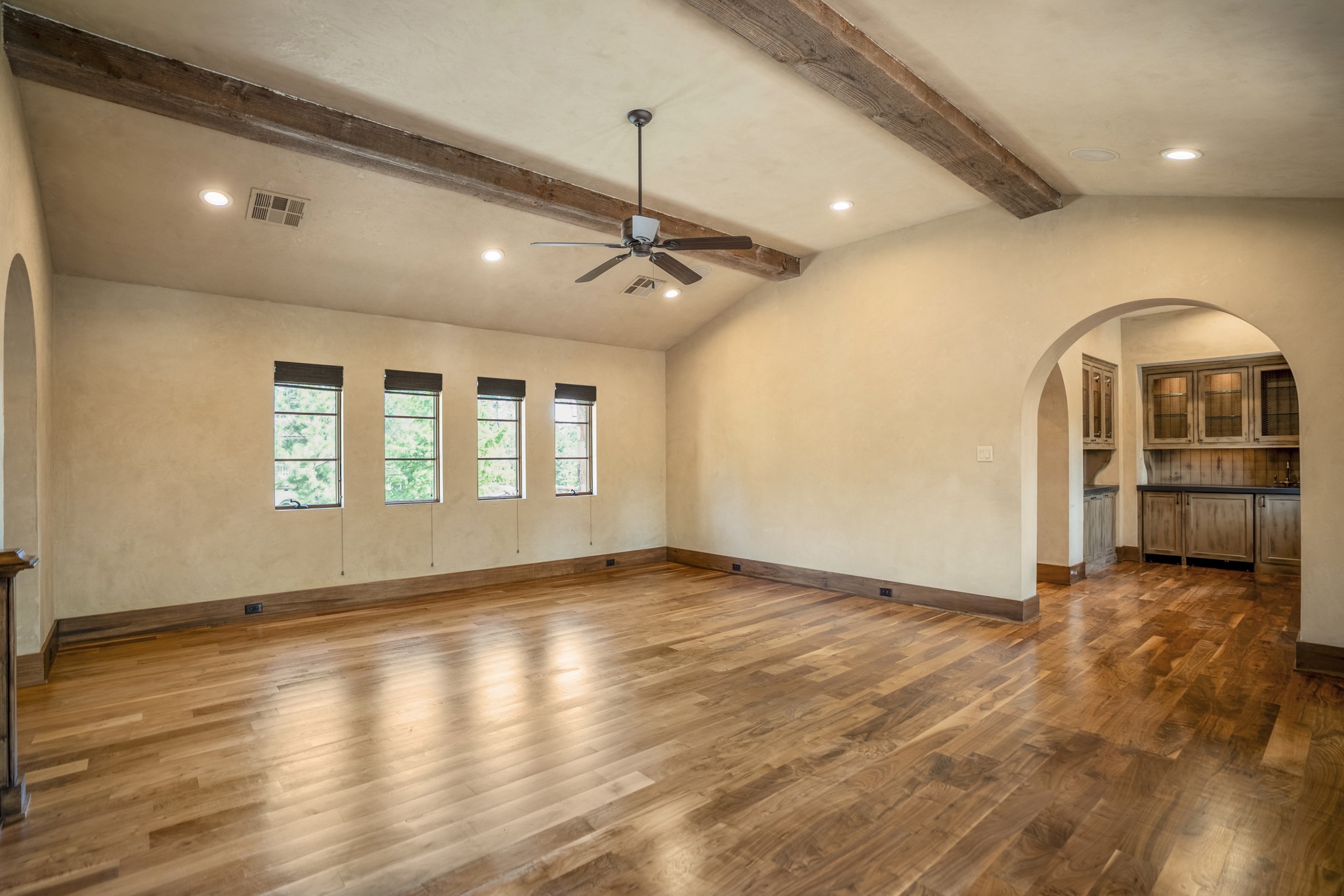15 North Badger Lodge Circle Spring, TX 77389 - Photo 36 of 49