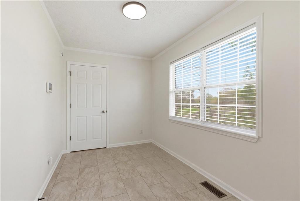 205 Cook Street Alto, GA 30510 - Photo 13 of 37