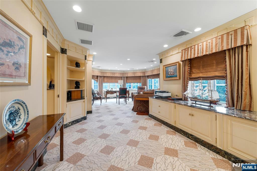 116 East Saddle River Road Saddle River, NJ 07458 - Photo 26 of 42