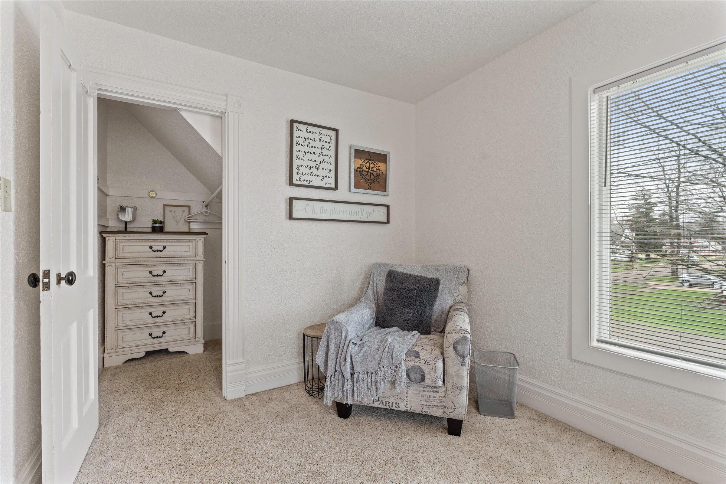 402 Jefferson Street Cassopolis, MI 49031 - Photo 32 of 37 26-DSC03548