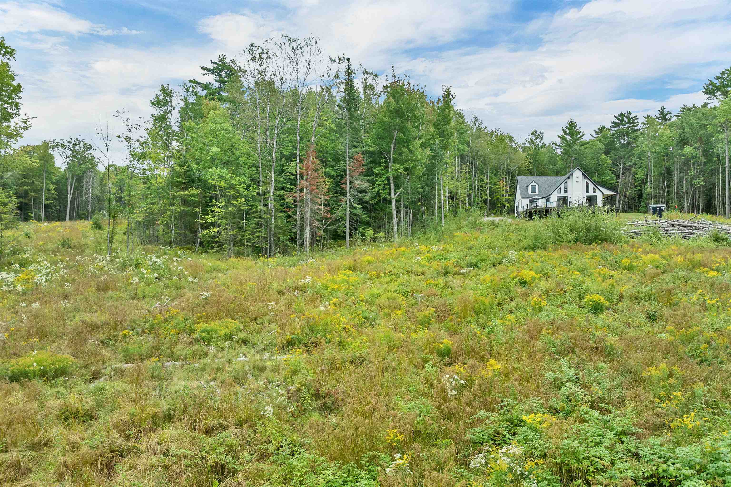 461 Manns Hill Road Littleton, NH 03561 - Photo 53 of 59 Gallery Image 53
