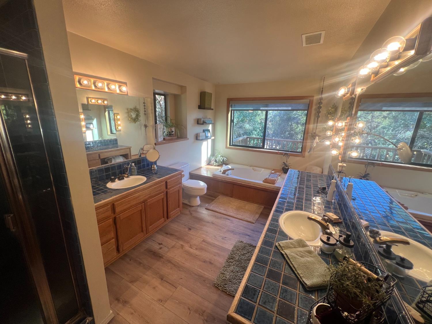 36870 Mudge Ranch Road Coarsegold, CA 93614 - Photo 11 of 12
