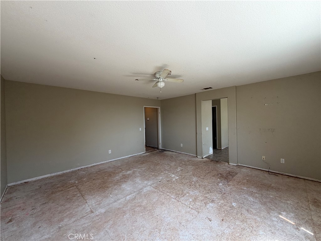 16183 Blue Haven Court Riverside, CA 92503 - Photo 42 of 61