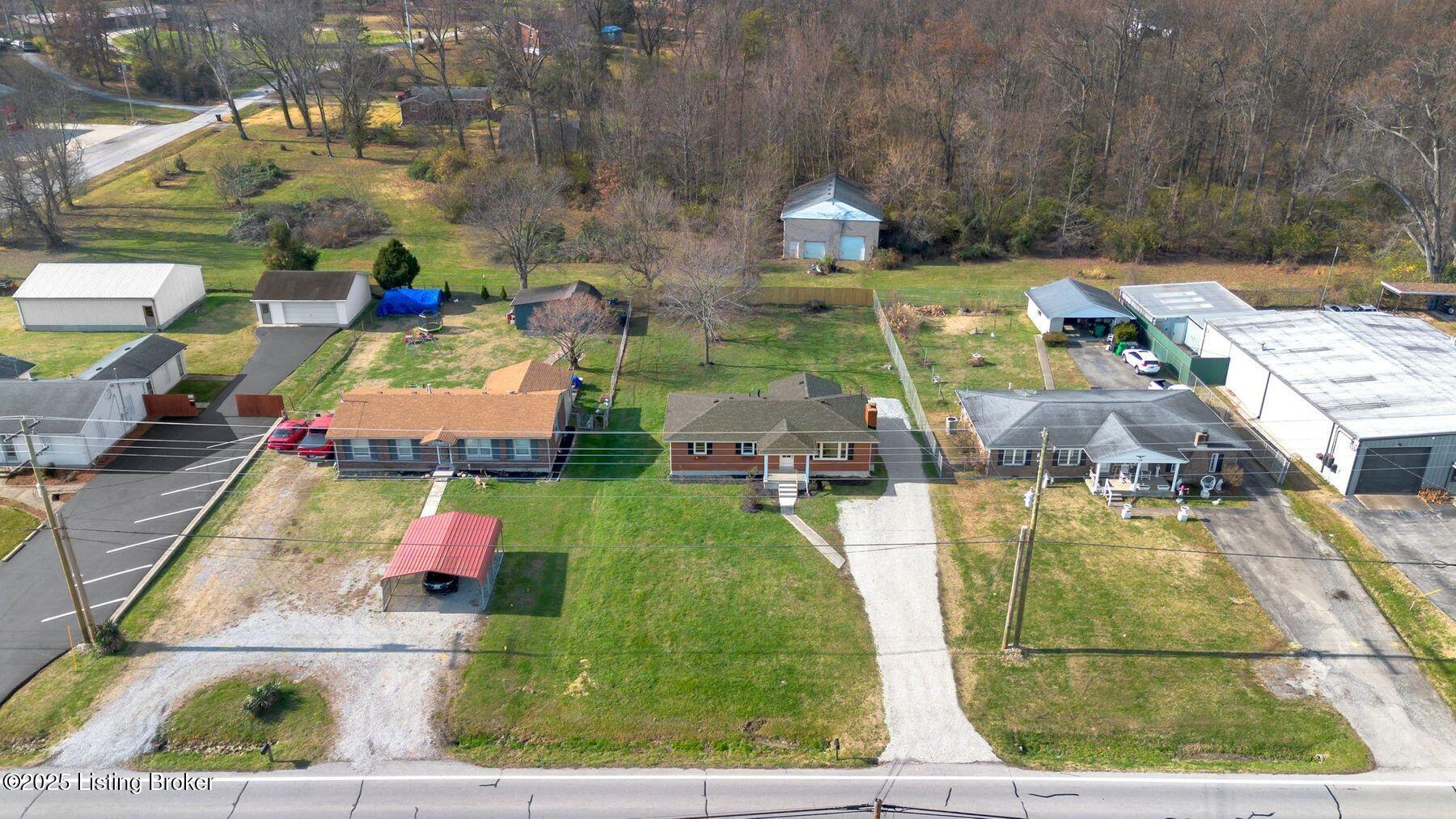 2753 Coral Ridge Road Brooks, KY 40109 - Photo 38 of 40 photo_online_037