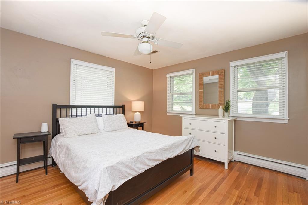 3070 Kinnamon Road Winston-Salem, NC 27104 - Photo 13 of 35 Gallery Image 13