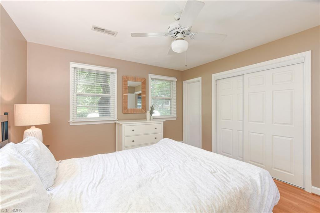 3070 Kinnamon Road Winston-Salem, NC 27104 - Photo 14 of 35 Gallery Image 14