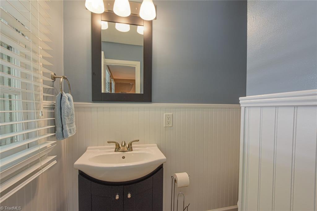 3070 Kinnamon Road Winston-Salem, NC 27104 - Photo 15 of 35 Gallery Image 15