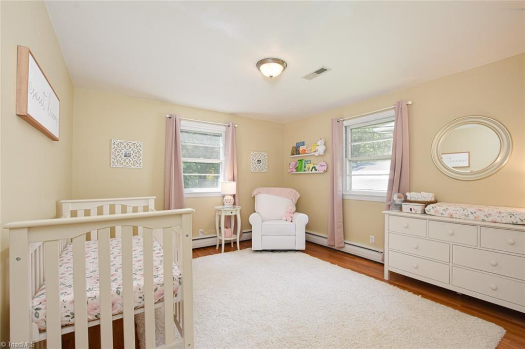 3070 Kinnamon Road Winston-Salem, NC 27104 - Photo 16 of 35 Gallery Image 16