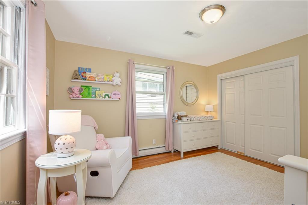 3070 Kinnamon Road Winston-Salem, NC 27104 - Photo 17 of 35 Gallery Image 17