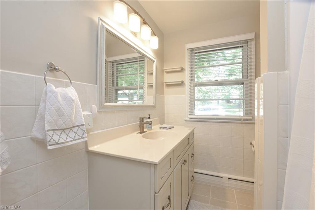 3070 Kinnamon Road Winston-Salem, NC 27104 - Photo 18 of 35 Gallery Image 18
