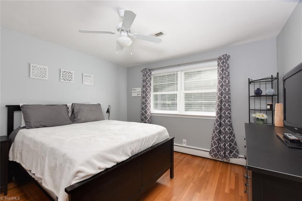 3070 Kinnamon Road Winston-Salem, NC 27104 - Photo 19 of 35 Gallery Image 19