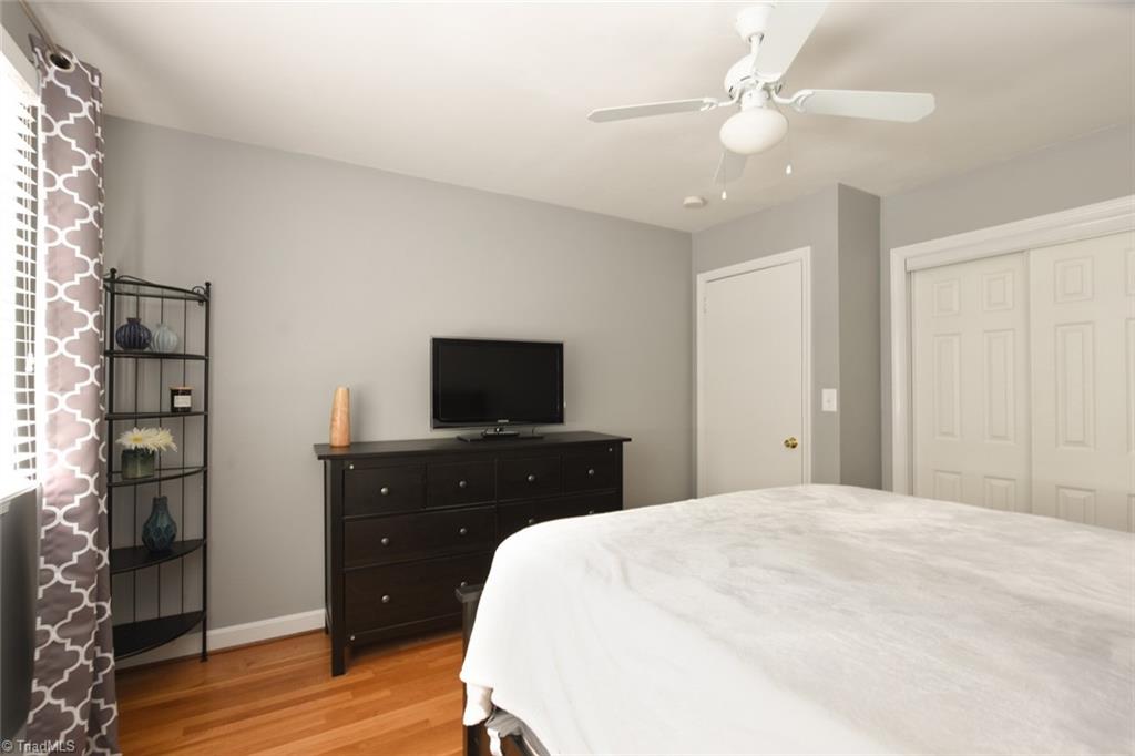 3070 Kinnamon Road Winston-Salem, NC 27104 - Photo 20 of 35 Gallery Image 20