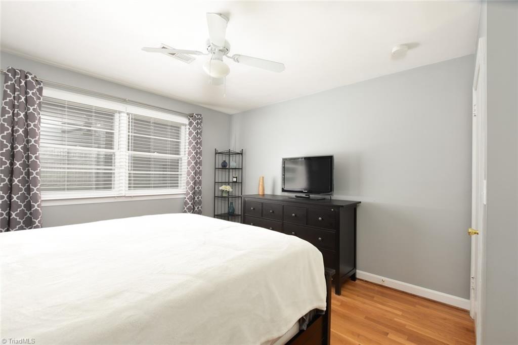 3070 Kinnamon Road Winston-Salem, NC 27104 - Photo 21 of 35 Gallery Image 21