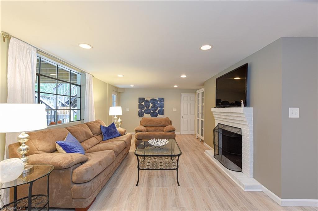 3070 Kinnamon Road Winston-Salem, NC 27104 - Photo 22 of 35 Gallery Image 22