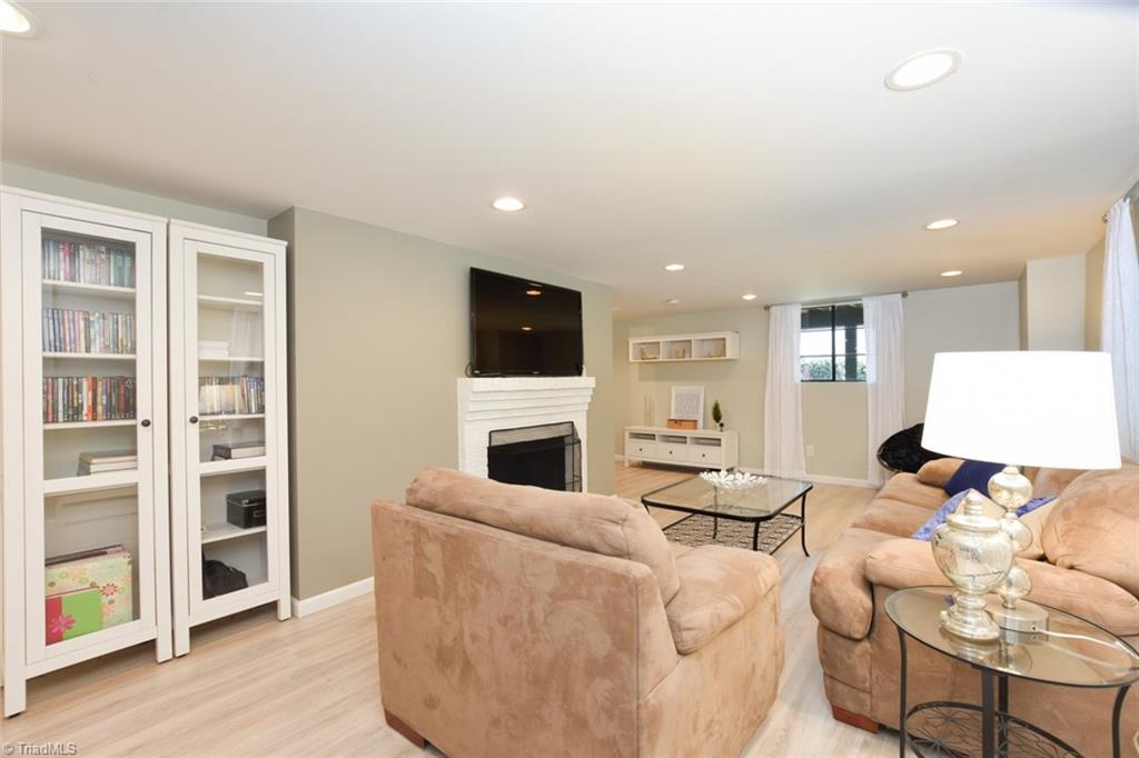 3070 Kinnamon Road Winston-Salem, NC 27104 - Photo 23 of 35 Gallery Image 23