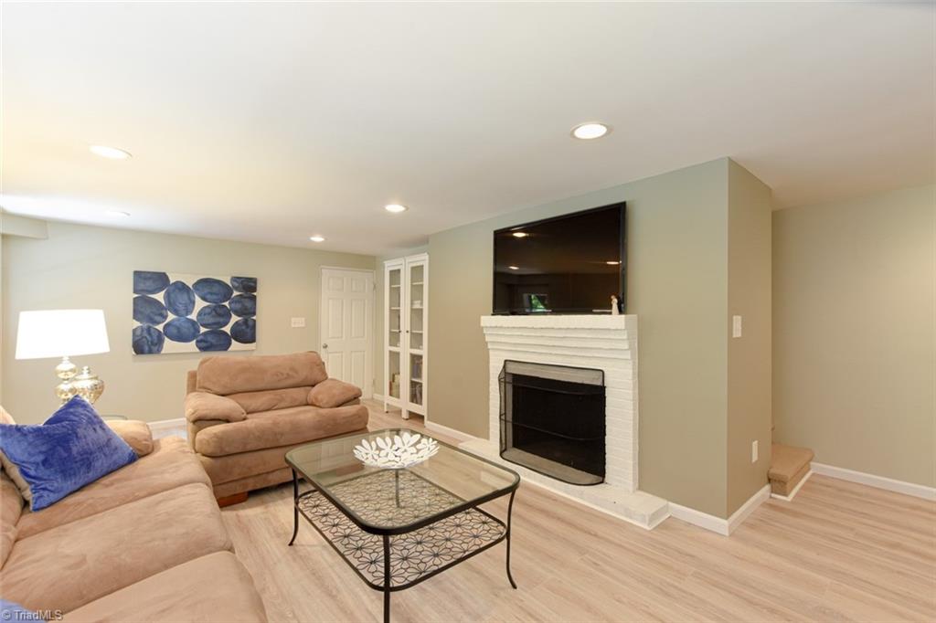 3070 Kinnamon Road Winston-Salem, NC 27104 - Photo 24 of 35 Gallery Image 24