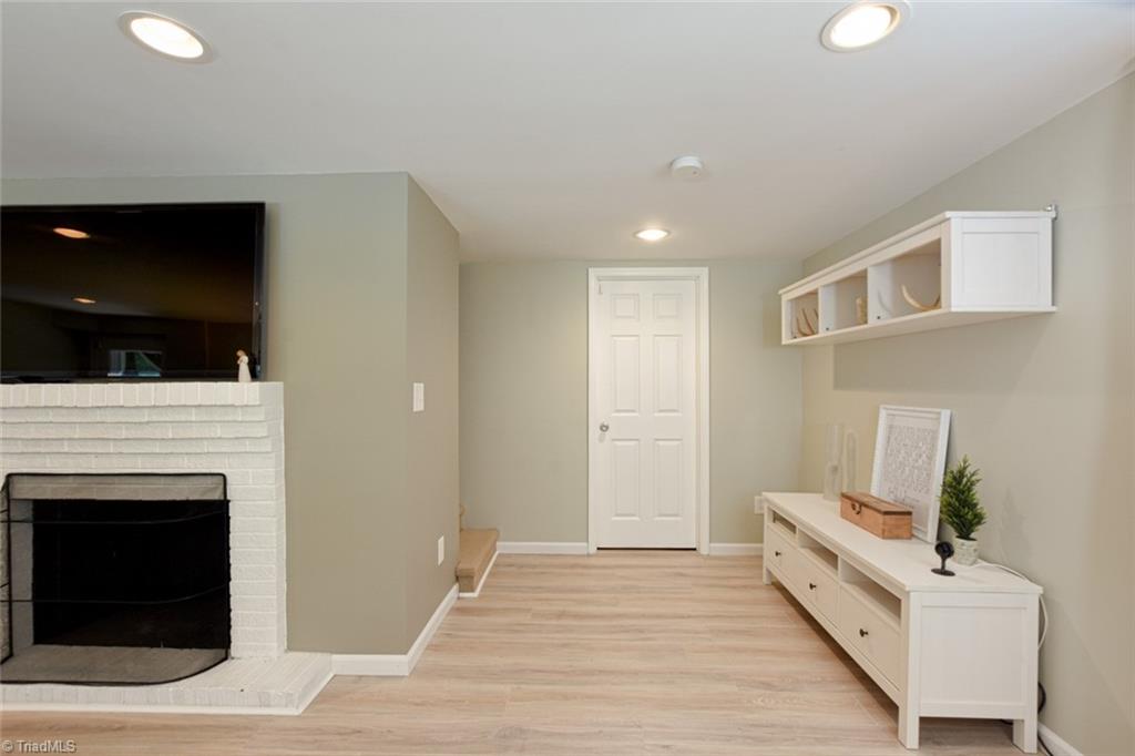 3070 Kinnamon Road Winston-Salem, NC 27104 - Photo 25 of 35 Gallery Image 25