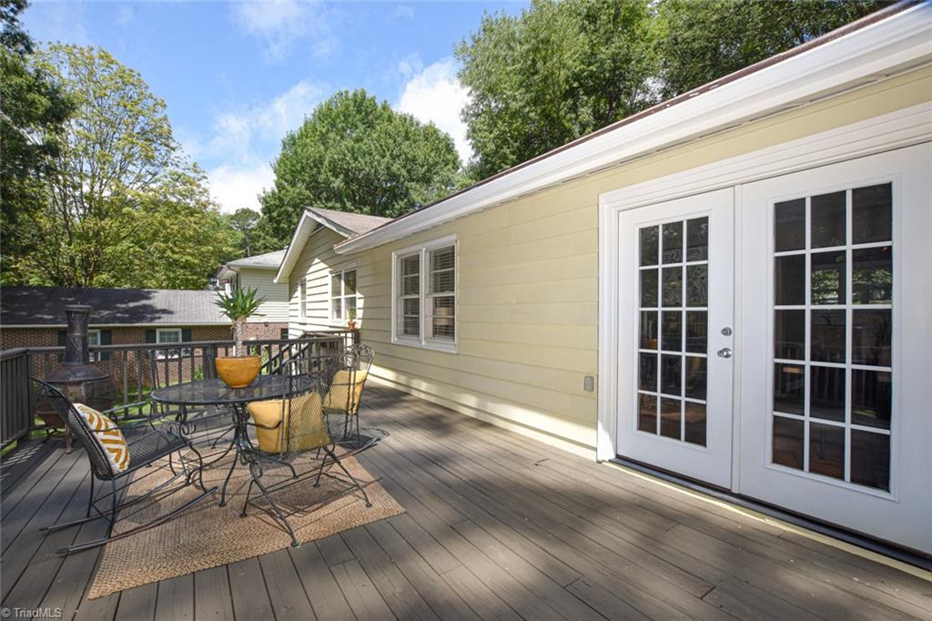 3070 Kinnamon Road Winston-Salem, NC 27104 - Photo 26 of 35 Gallery Image 26