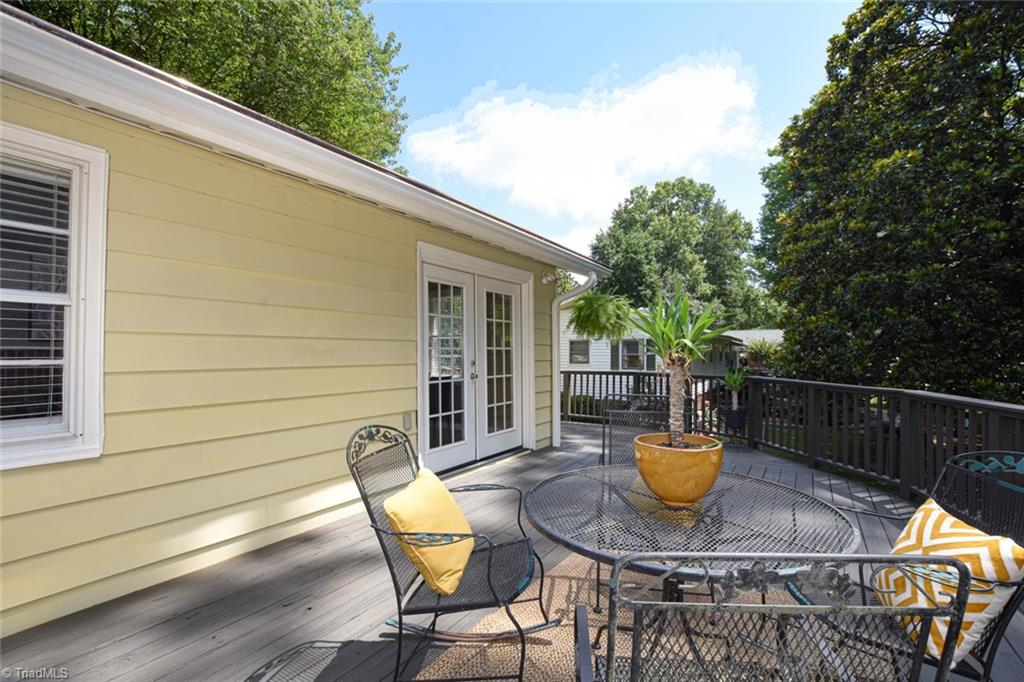 3070 Kinnamon Road Winston-Salem, NC 27104 - Photo 27 of 35 Gallery Image 27