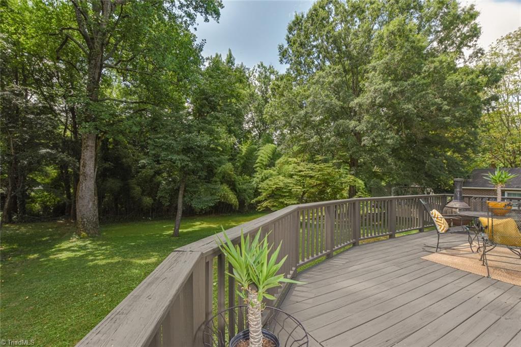 3070 Kinnamon Road Winston-Salem, NC 27104 - Photo 29 of 35 Gallery Image 29