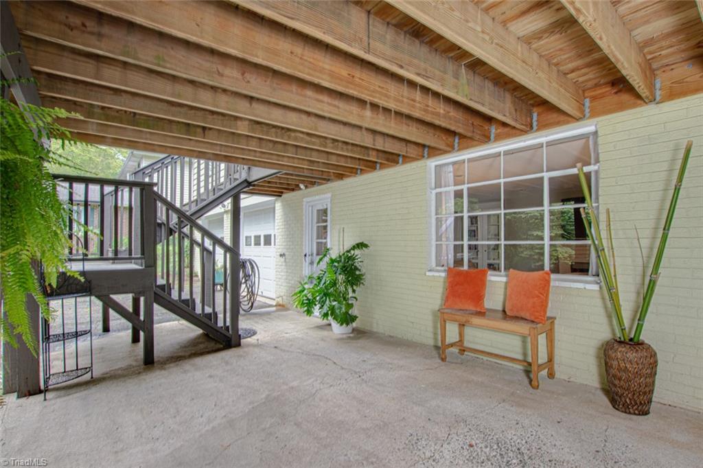 3070 Kinnamon Road Winston-Salem, NC 27104 - Photo 30 of 35 Gallery Image 30