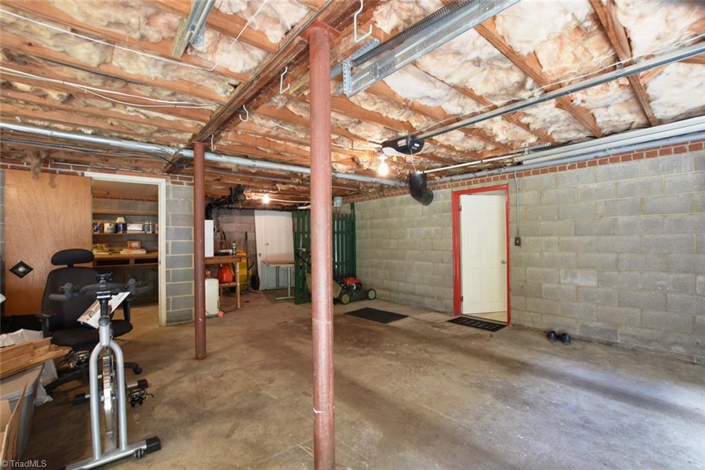 3070 Kinnamon Road Winston-Salem, NC 27104 - Photo 31 of 35 Gallery Image 31