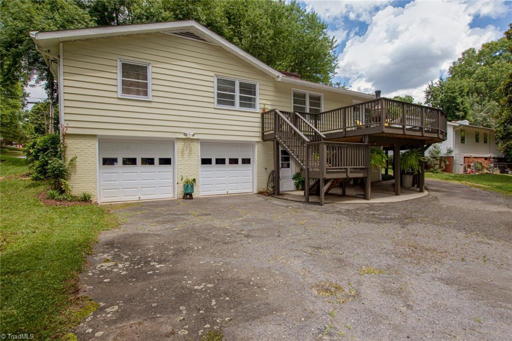3070 Kinnamon Road Winston-Salem, NC 27104 - Photo 32 of 35 Gallery Image 32