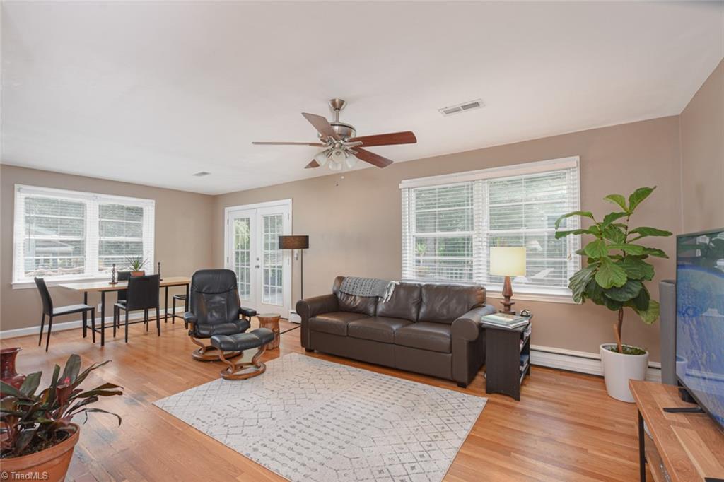 3070 Kinnamon Road Winston-Salem, NC 27104 - Photo 10 of 35 Gallery Image 10