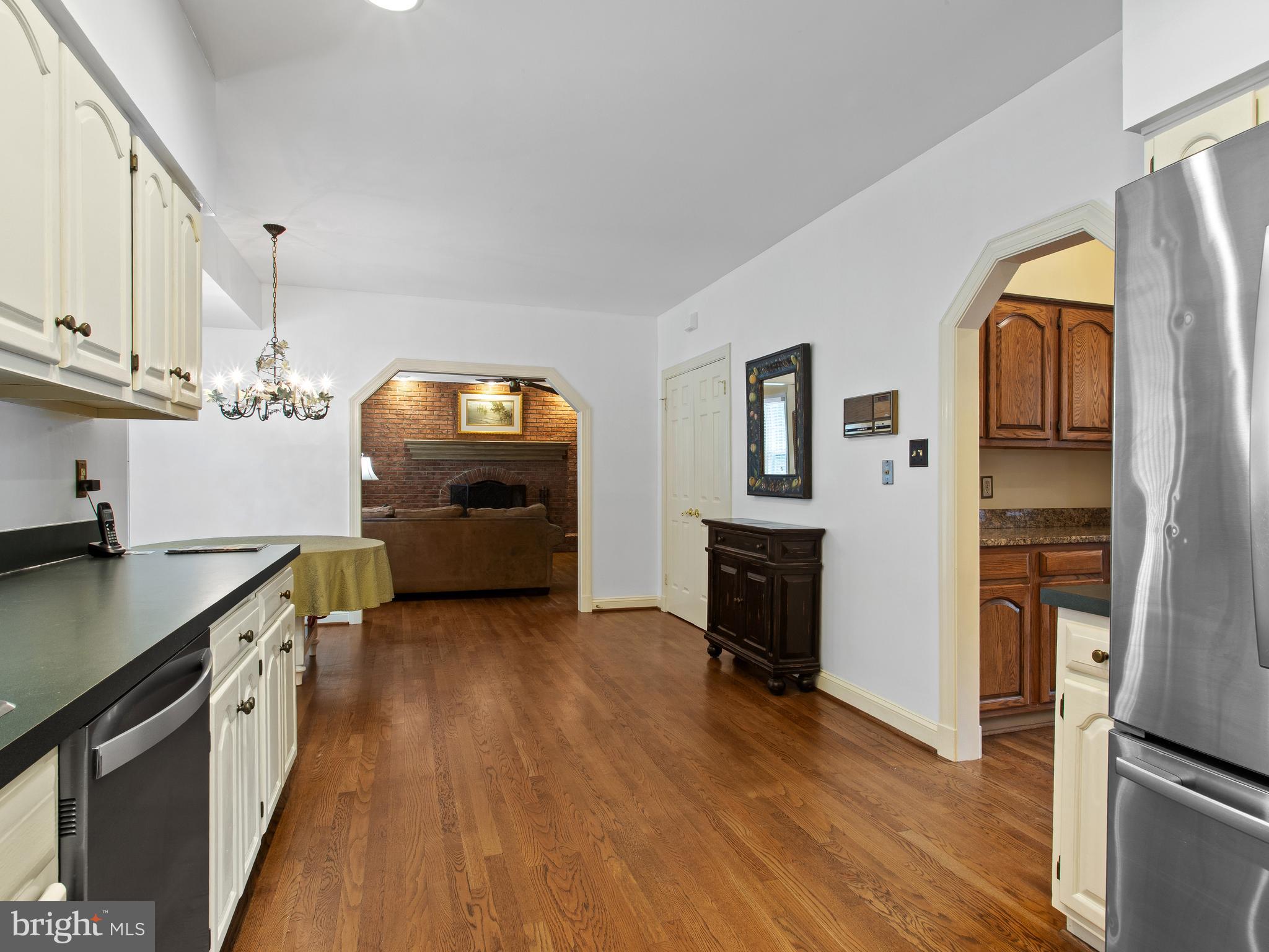 527 Post Oak Road Annapolis, MD 21401 - Photo 10 of 50