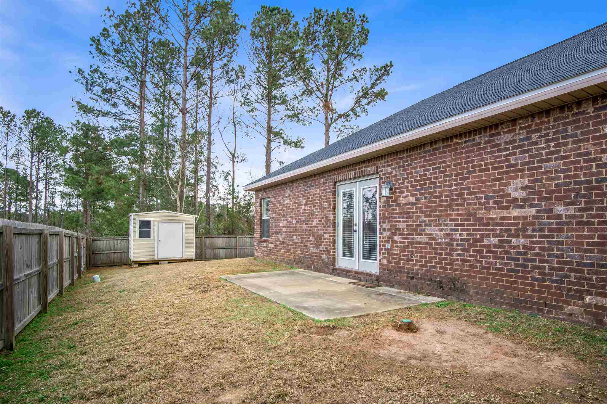 16558 Scepter Court Loxley, AL 36551 - Photo 22 of 24