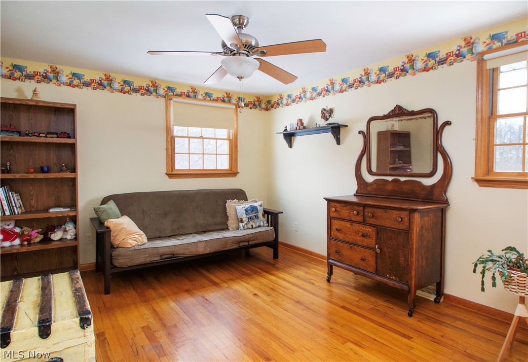 2928 Anderson Morris Road Niles, OH 44446 - Photo 19 of 29 Gallery Image 19