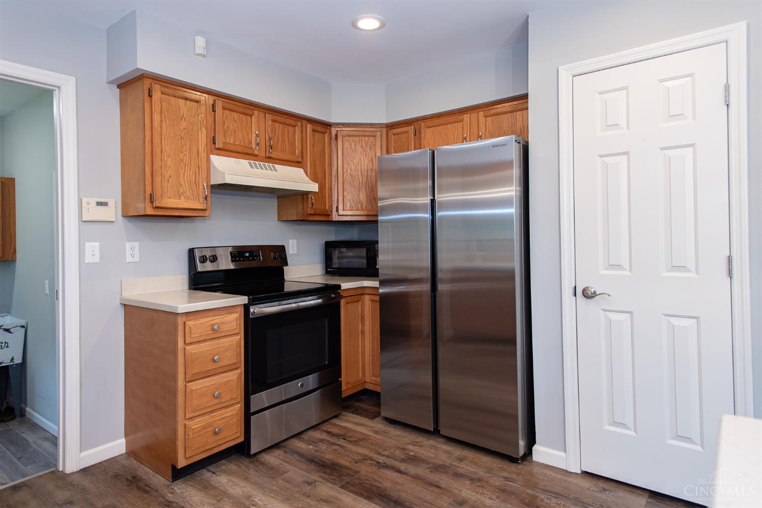 7876 Seward Road Fairfield, OH 45011 - Photo 17 of 47 Gallery Image 17